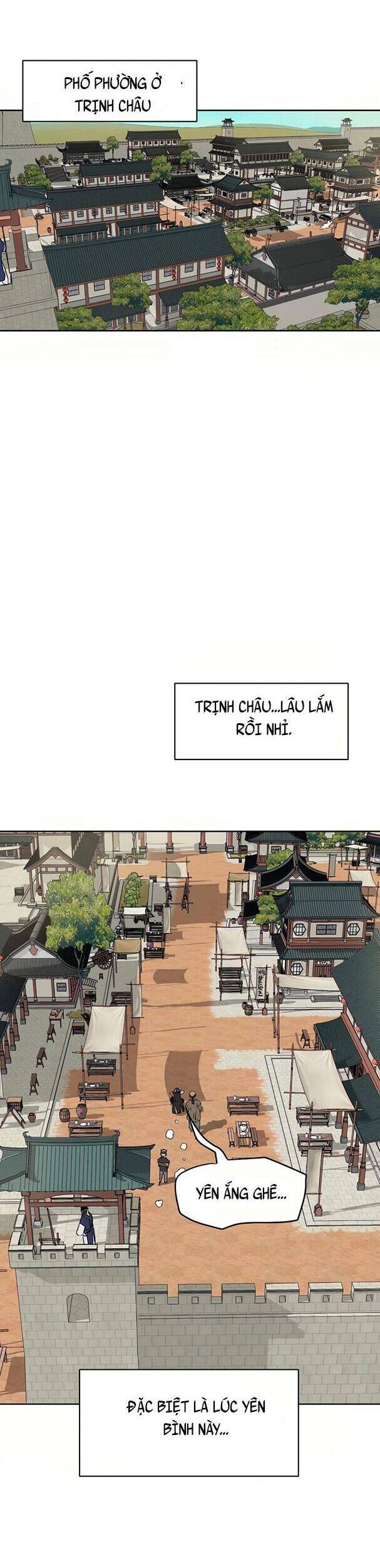 Chương 72 - trang 32
