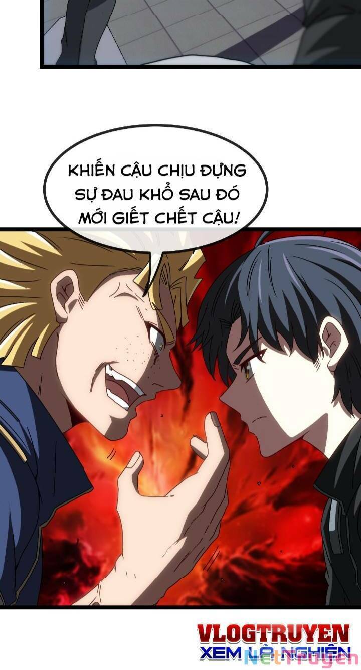 Trang 23