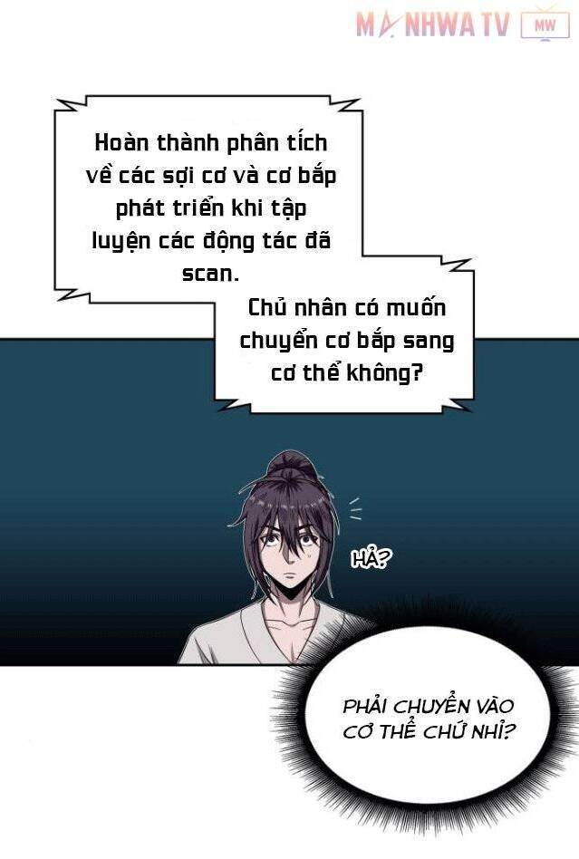 Trang 43