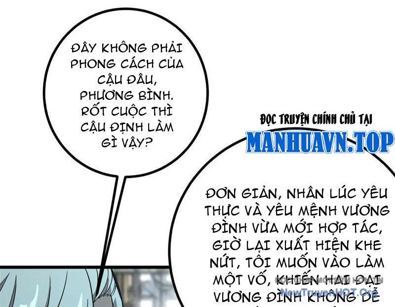Trang 51