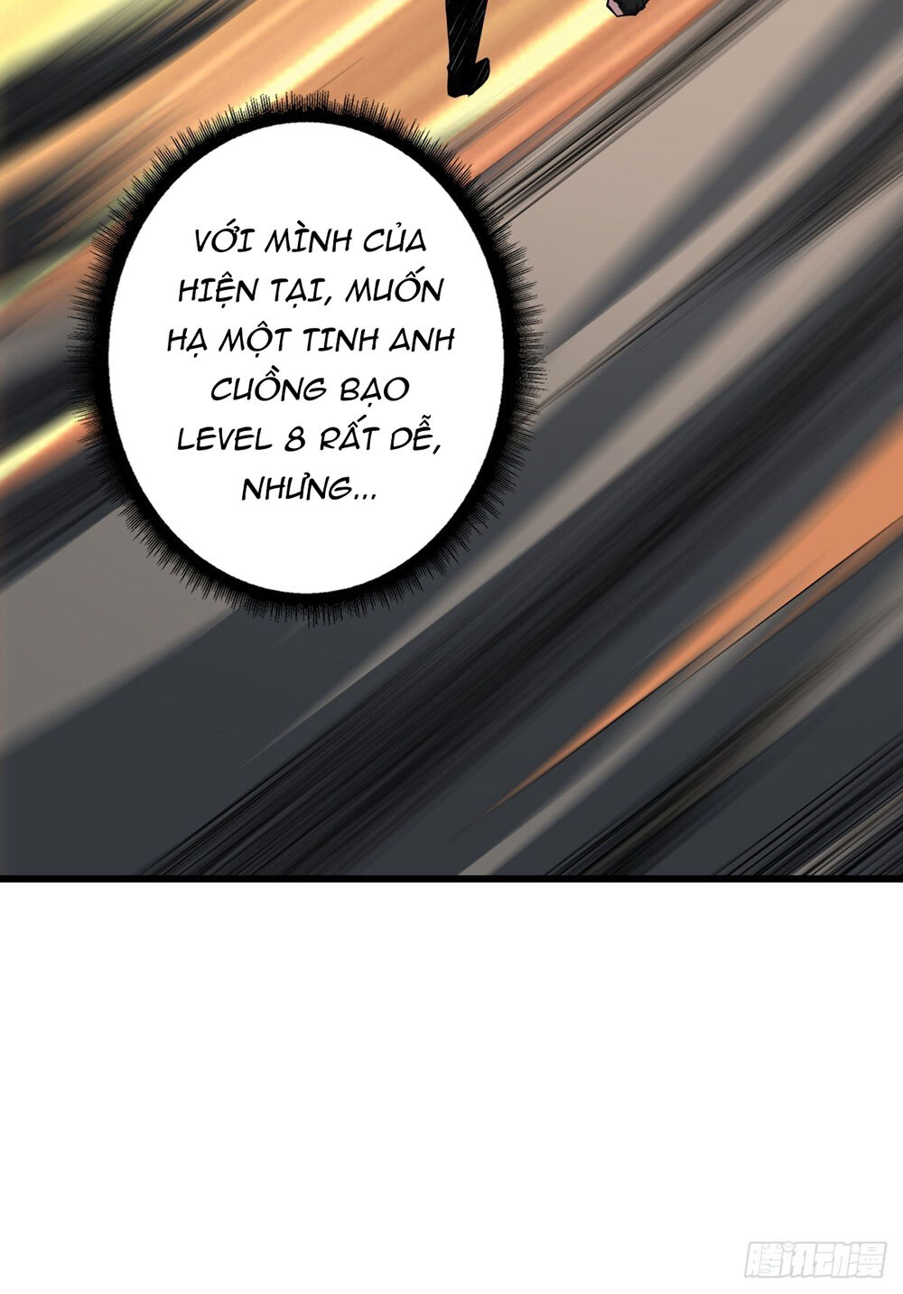 Trang 48
