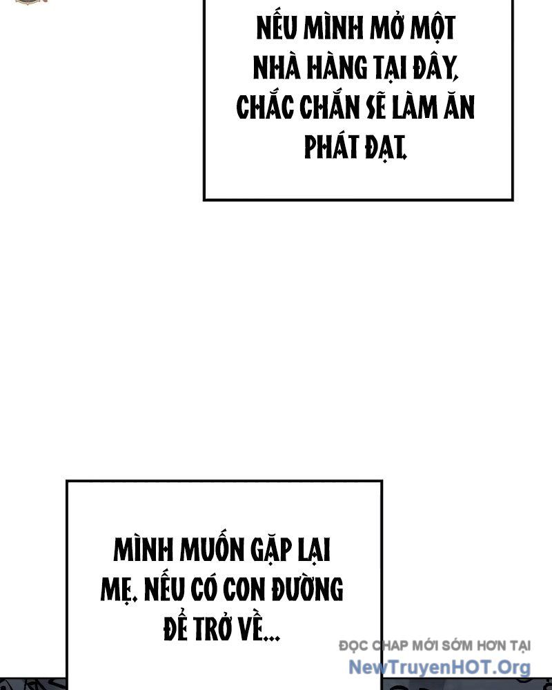 Trang 171