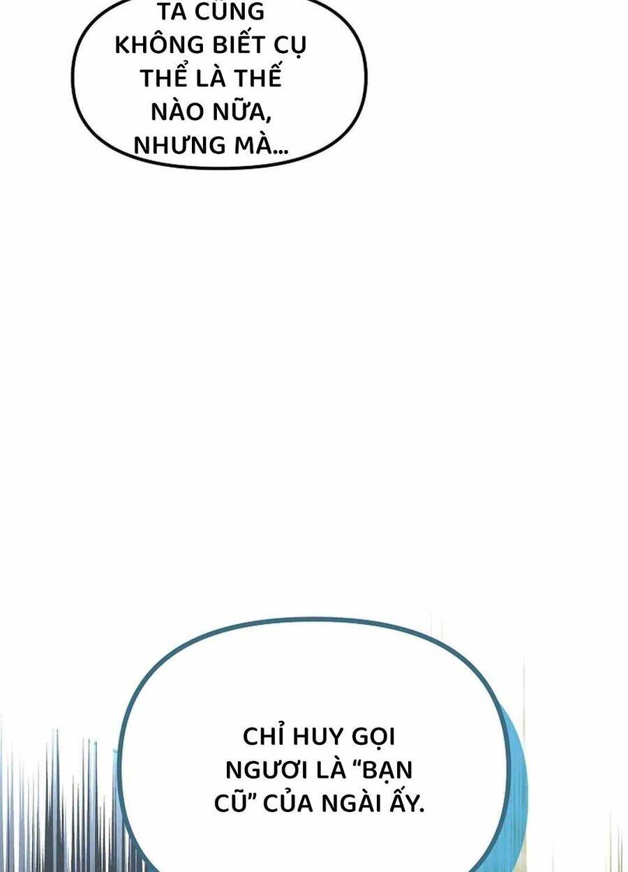 Chương 187 - trang 16