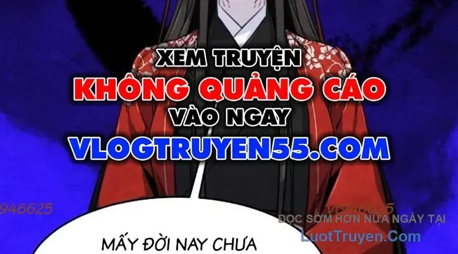 Chương 174 - trang 187