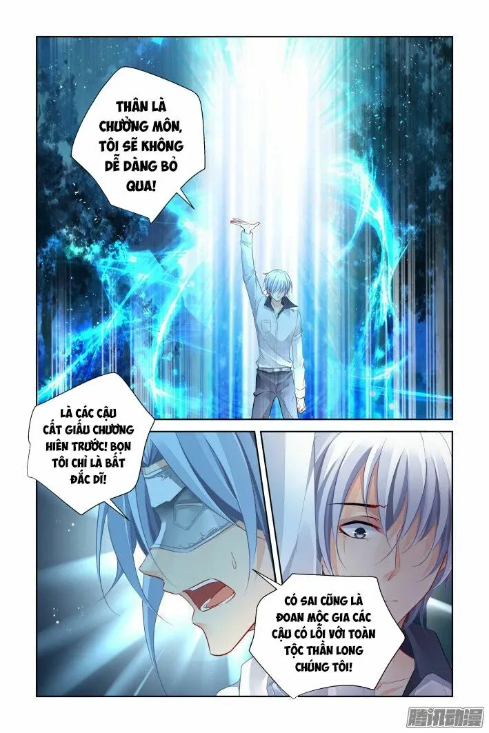 Chương 241 - trang 8