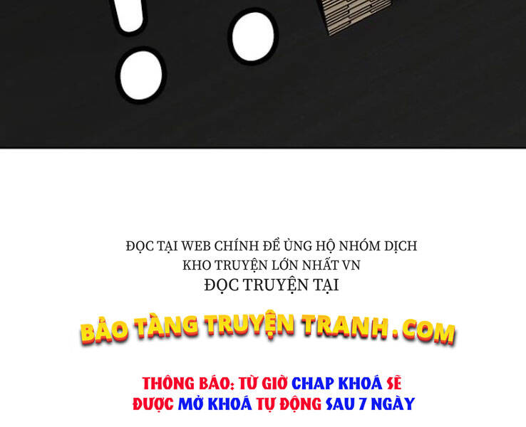 Trang 159