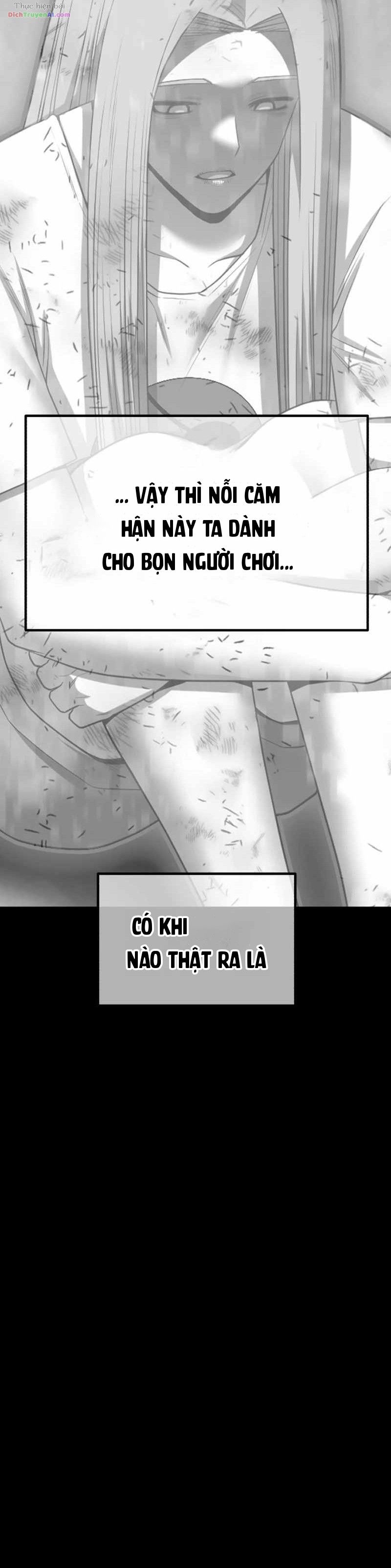Trang 126
