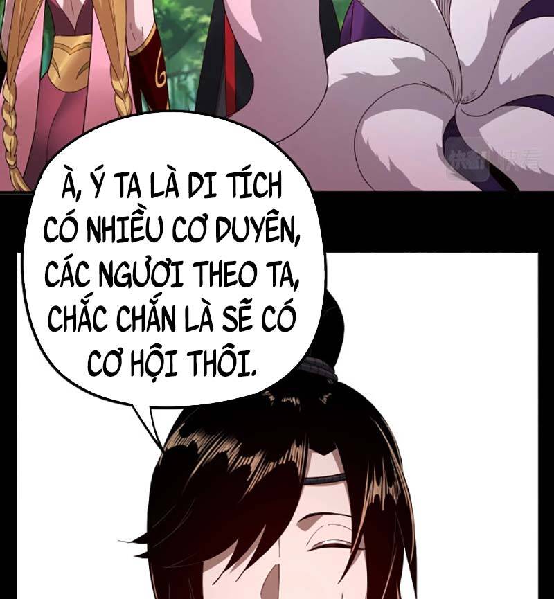 Trang 69