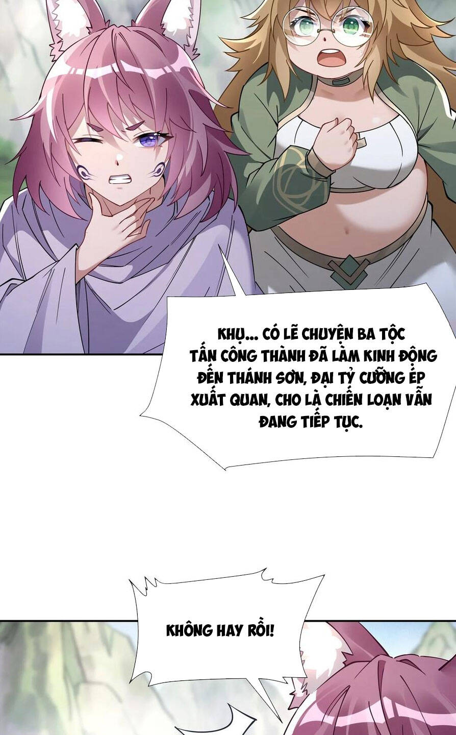 Trang 29
