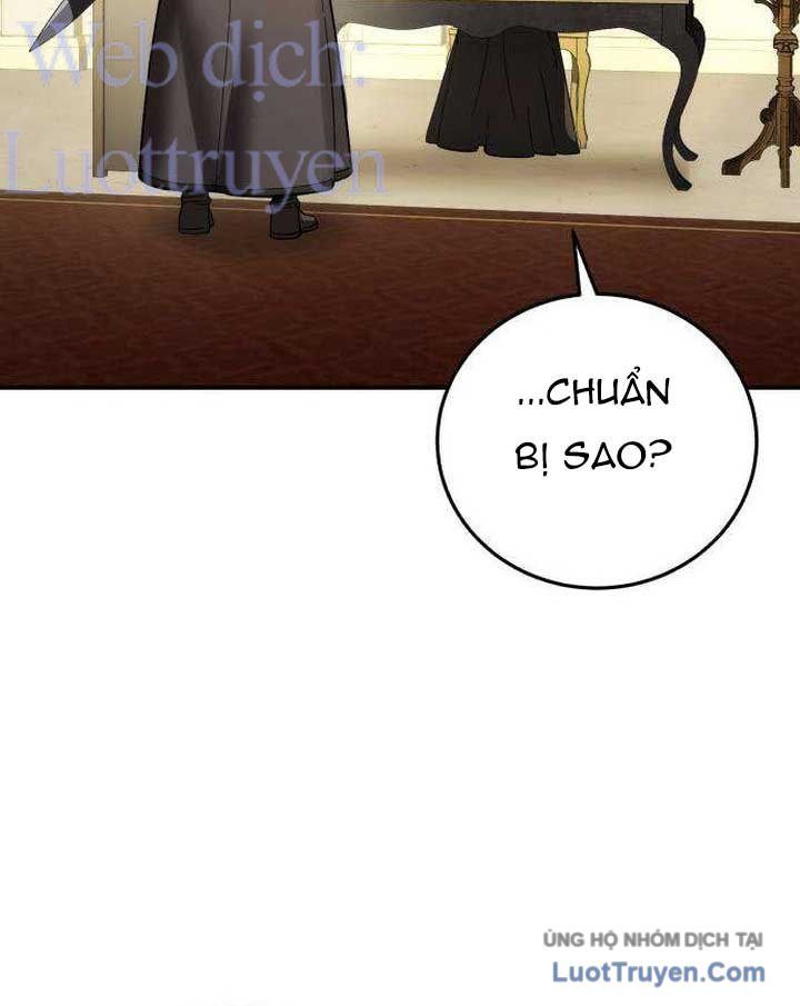 Chương 129 - trang 36