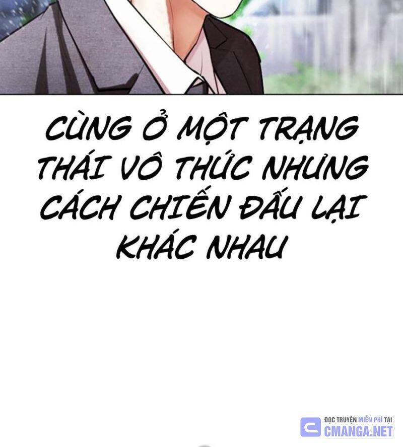 Chương 515 - trang 61