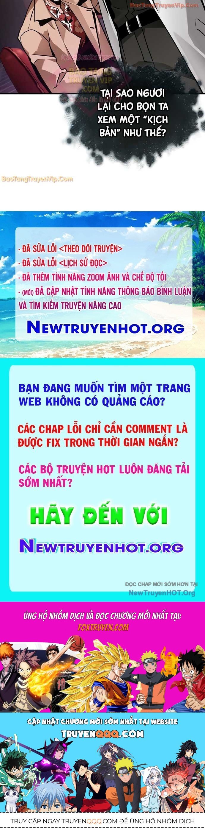 Trang 77