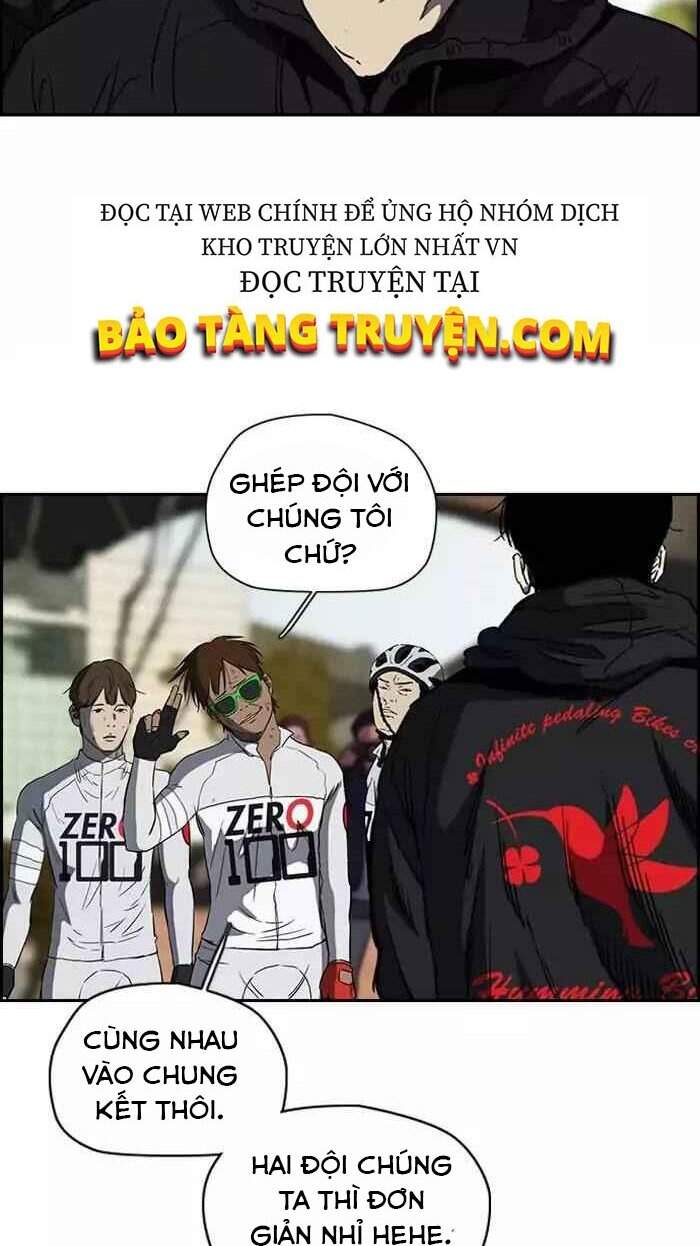 Chương 186 - trang 50