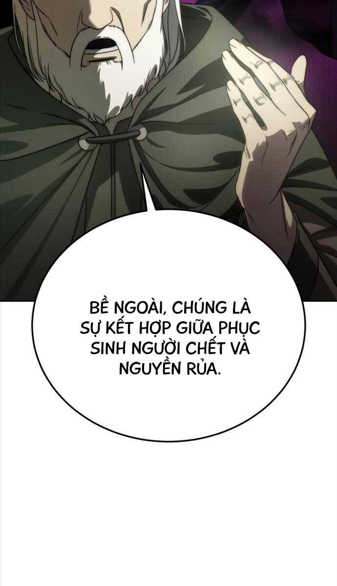 Chương 13 - trang 82