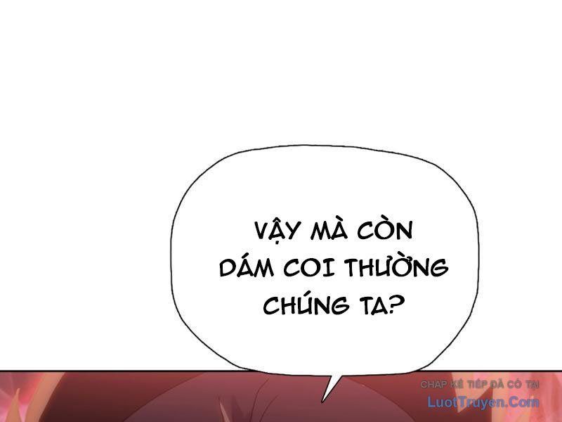 Trang 124