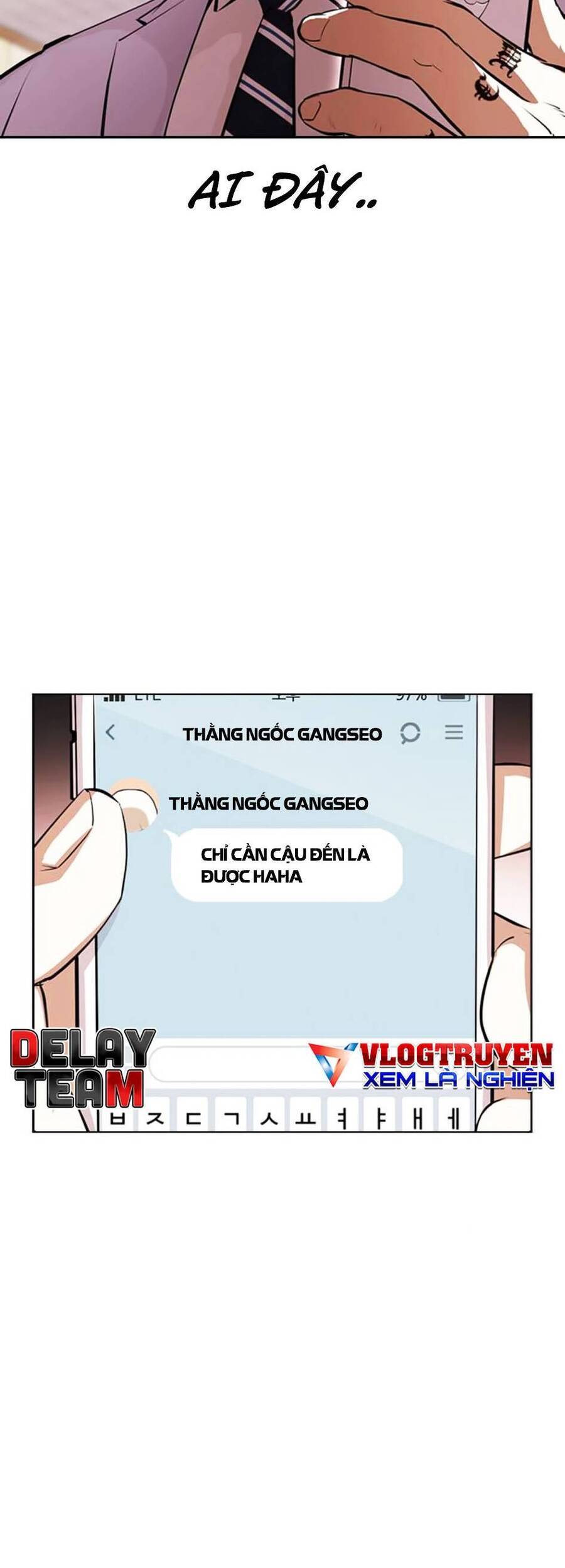 Chương 392 - trang 11