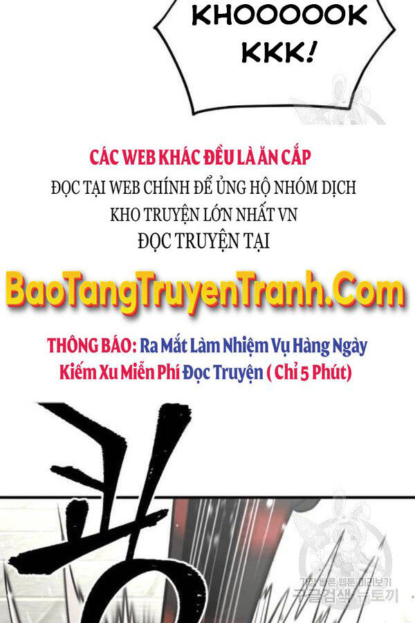 Chương 28 - trang 207