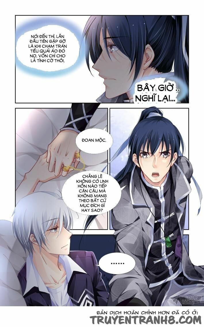Chương 117 - trang 8