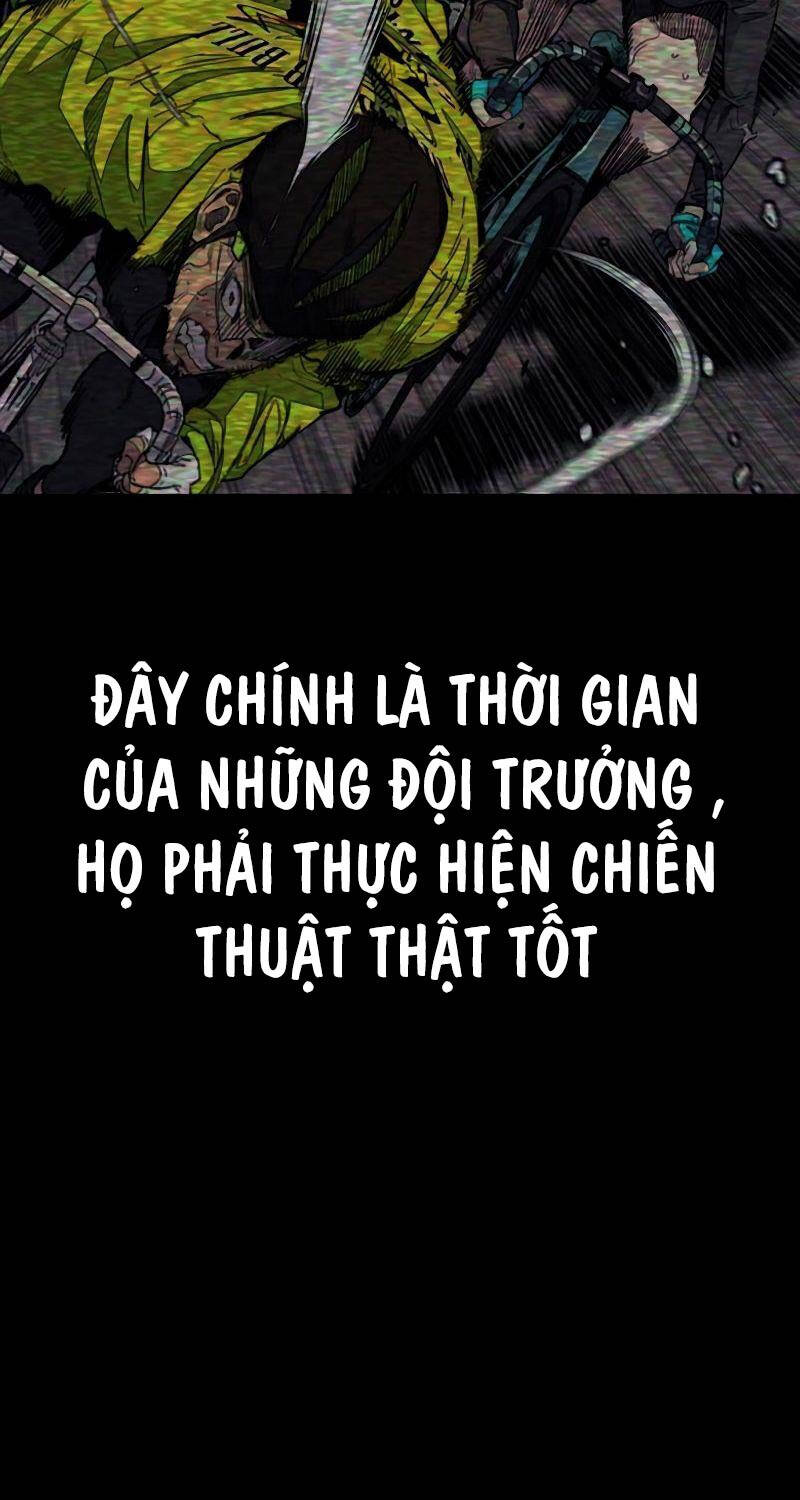Chương 504 - trang 40