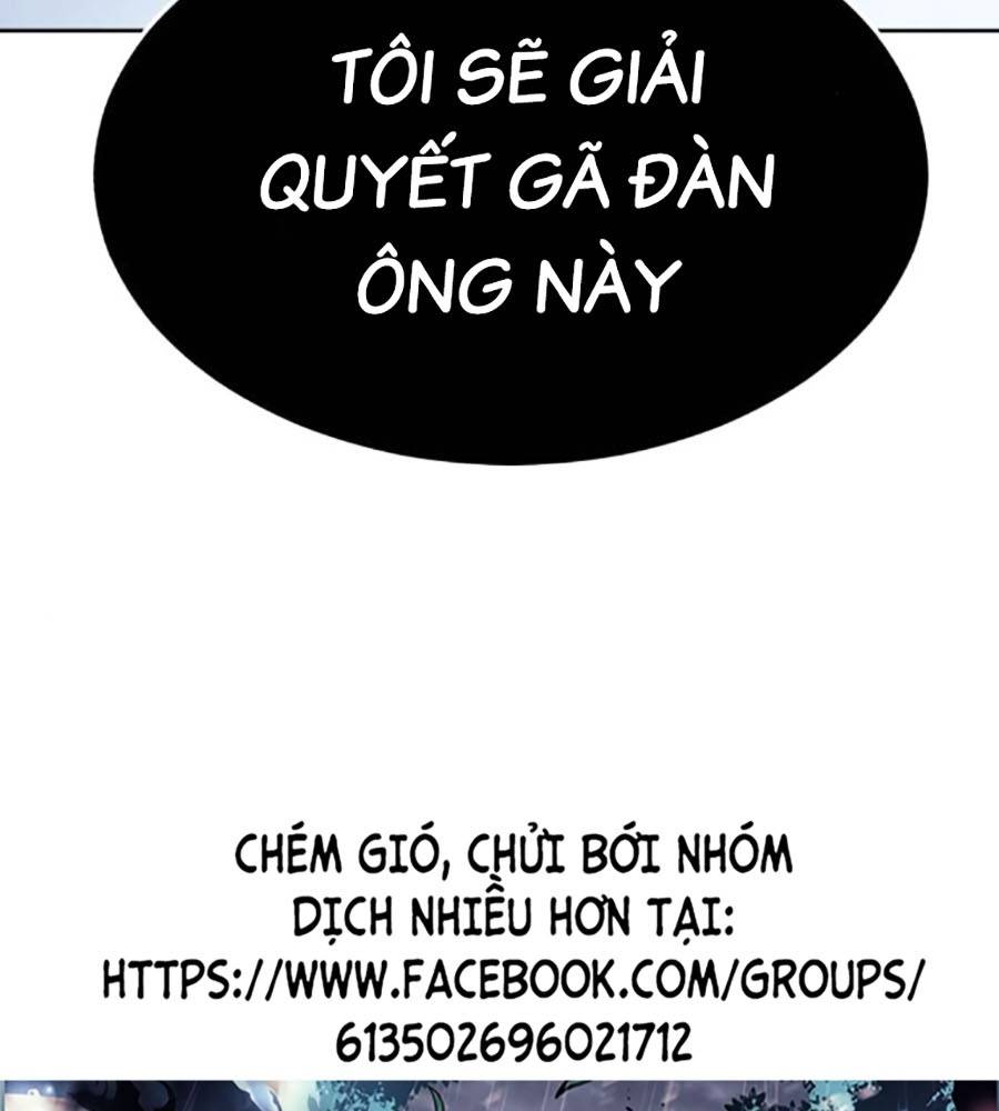 Trang 612
