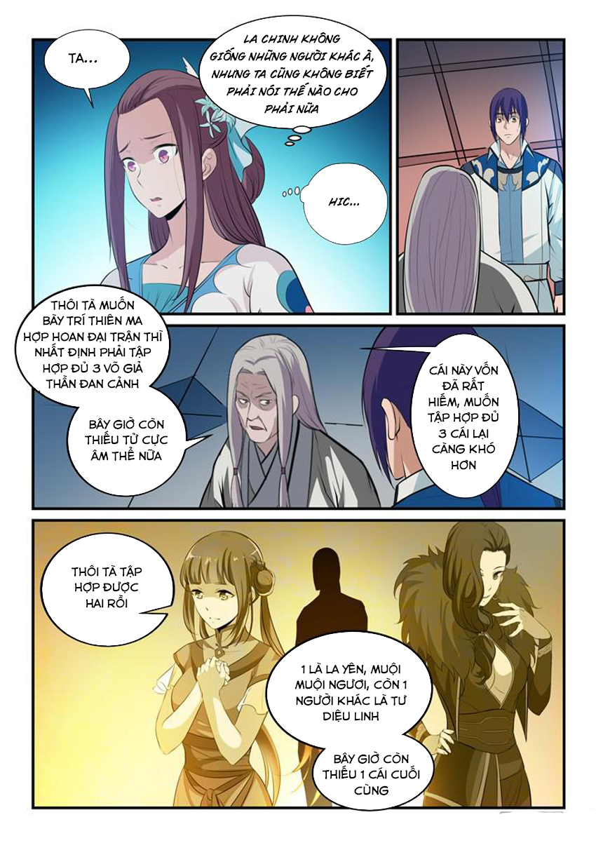 Trang 5