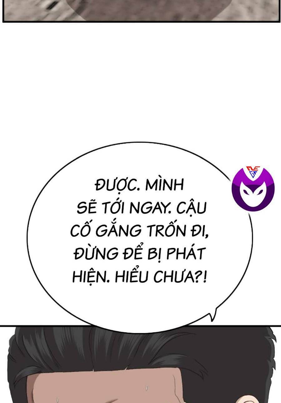 Trang 55
