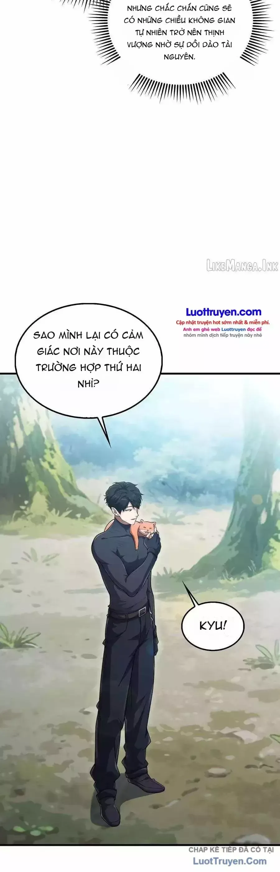 Chương 219 - trang 61