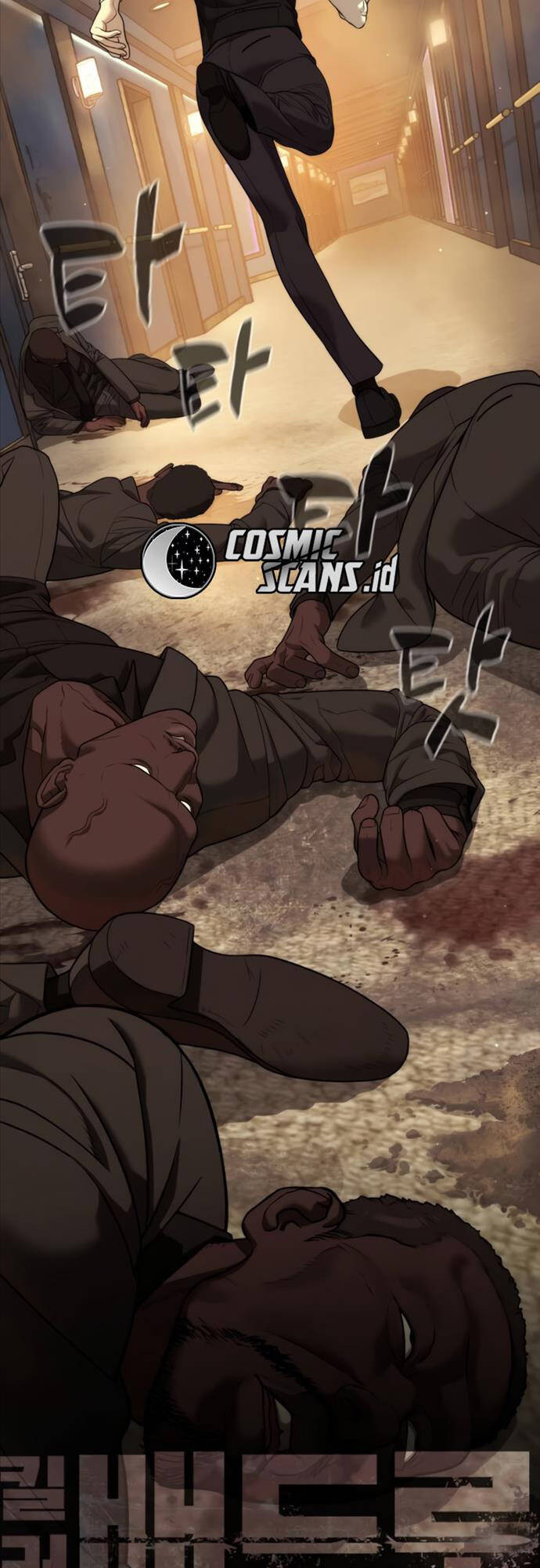 Chương 30 - trang 30