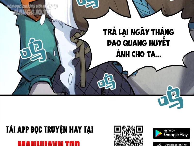 Chương 302 - trang 6