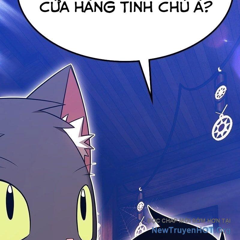 Chương 151 - trang 213