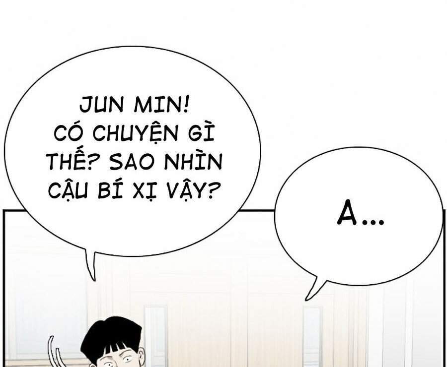 Trang 65