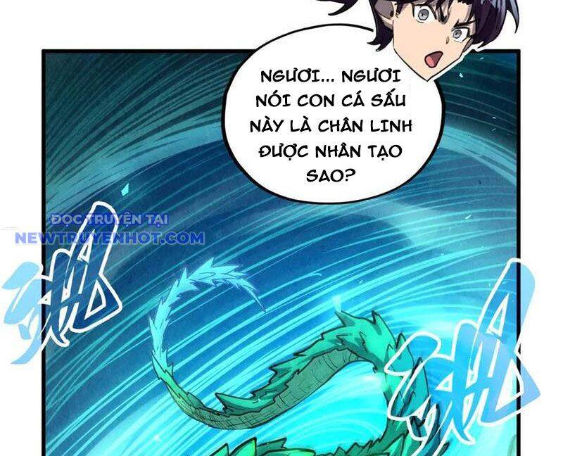 Chương 382 - trang 58