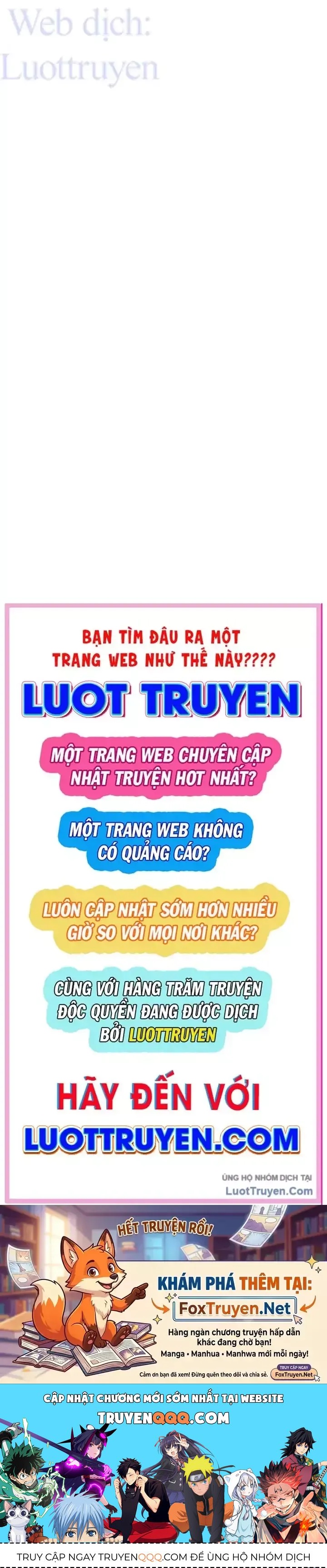 Trang 113