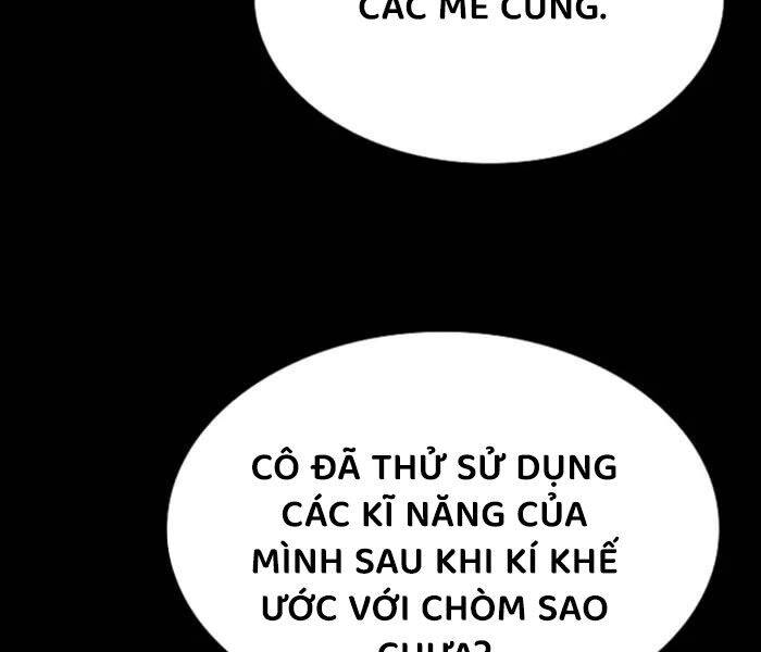 Trang 101