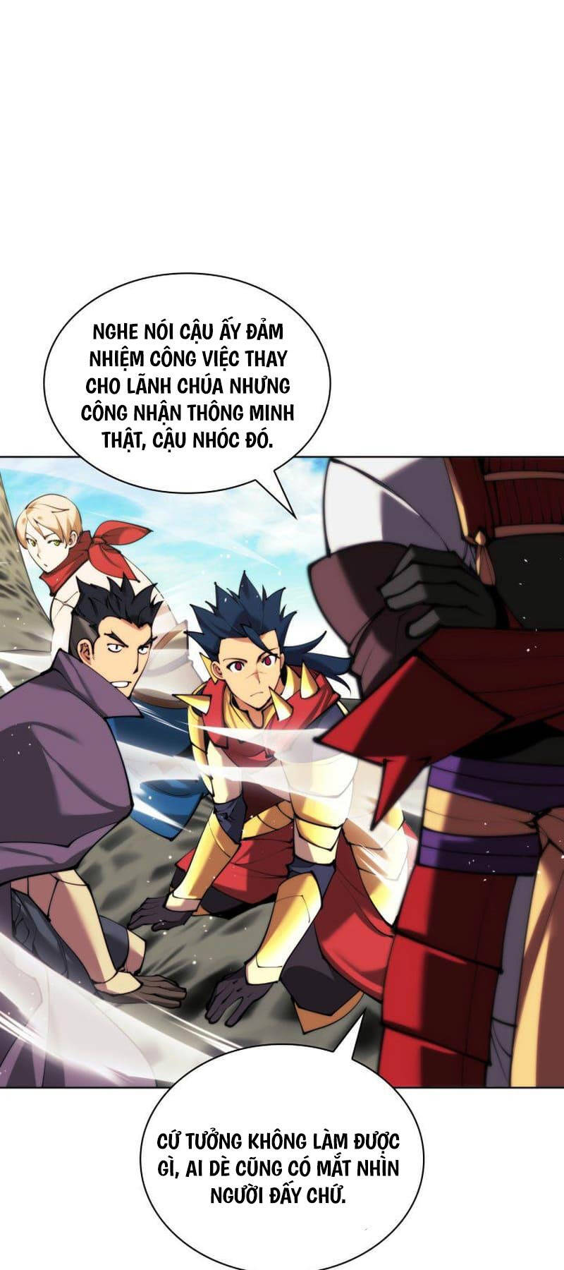 Trang 118