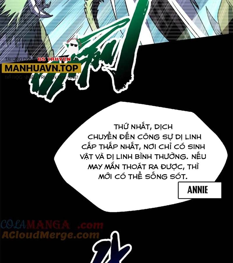 Trang 57