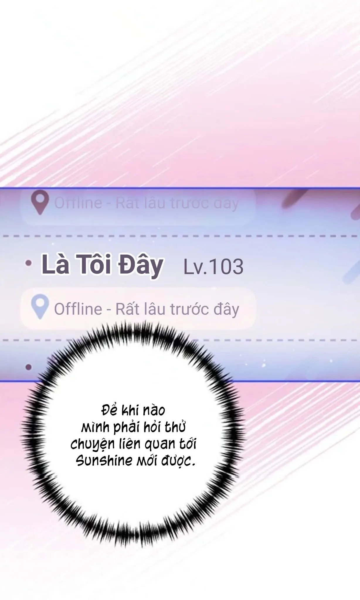 Chương 59 - trang 67