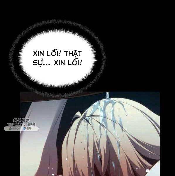 Trang 137
