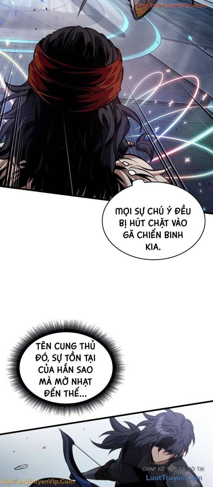 Trang 60