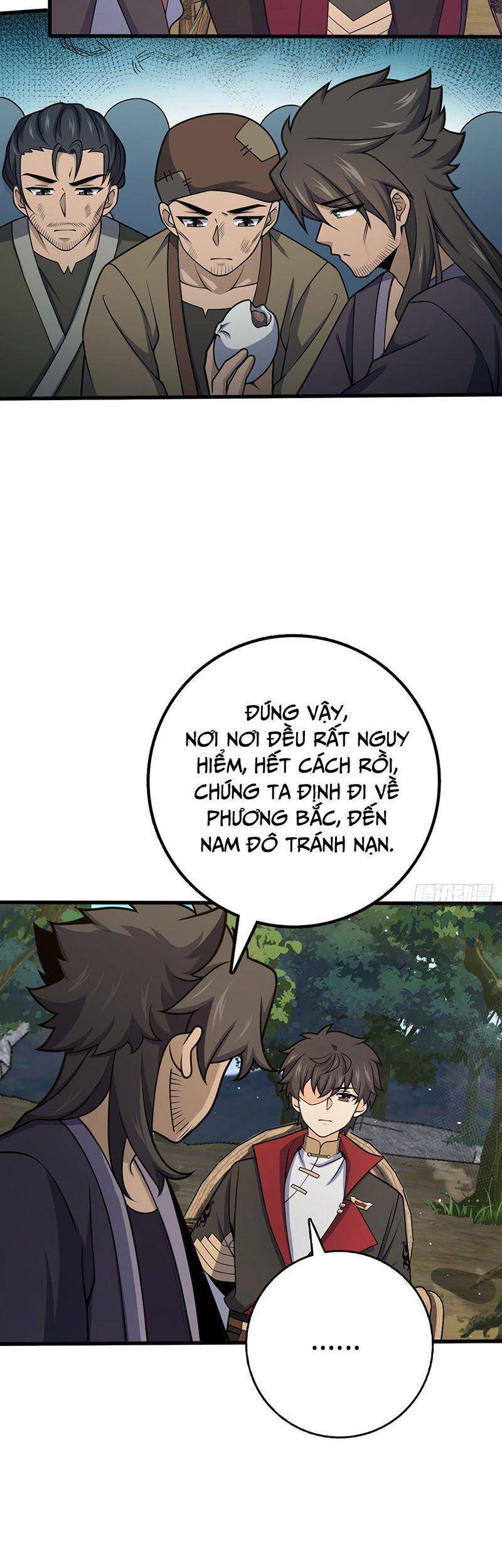 Trang 4