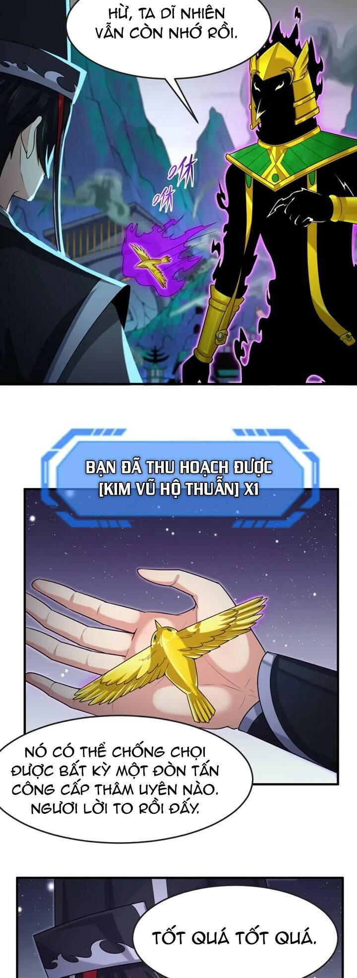 Trang 26