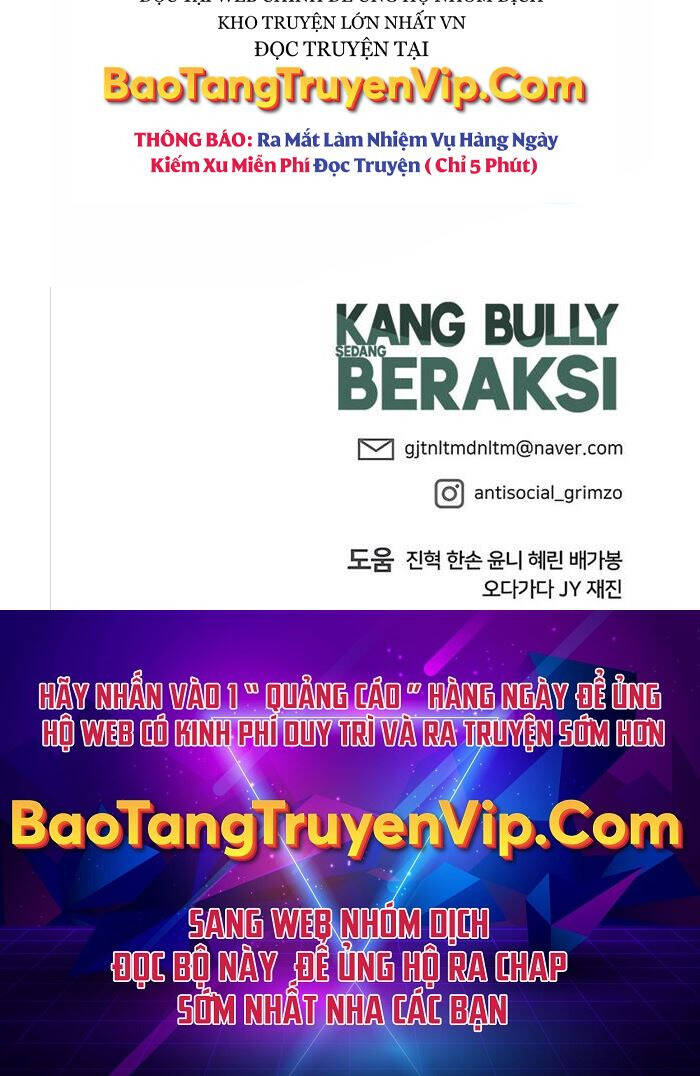 Chương 61 - trang 102