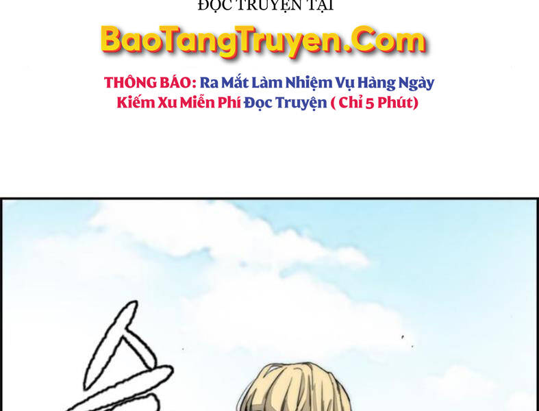Chương 388 - trang 36