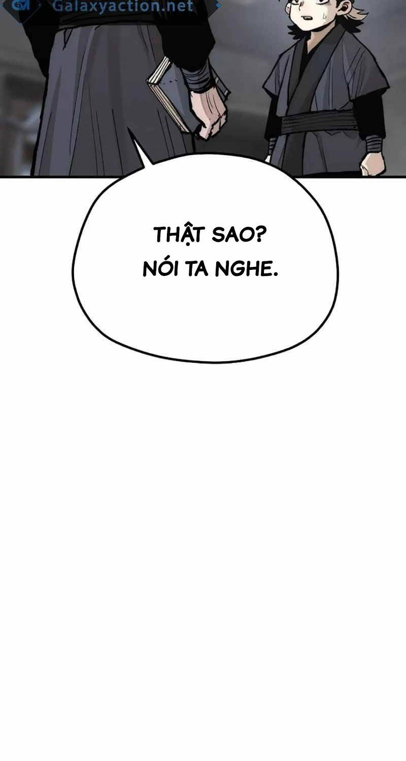 Trang 159