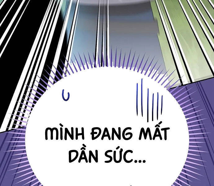 Trang 164