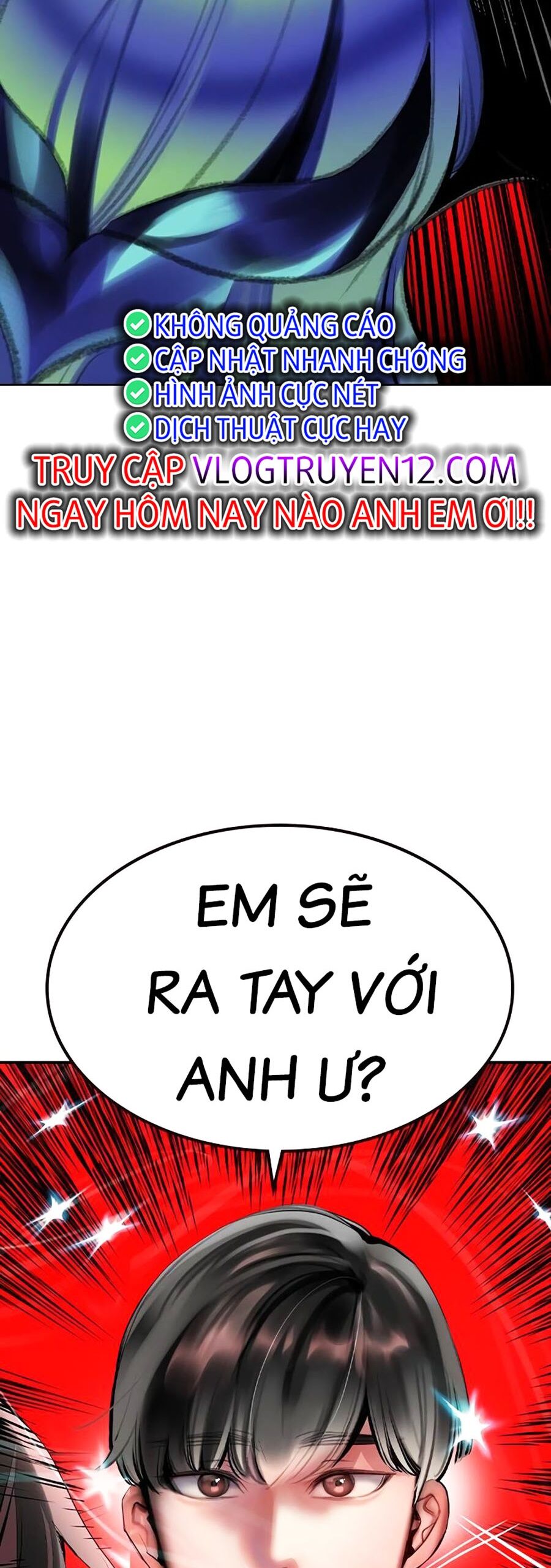 Trang 67