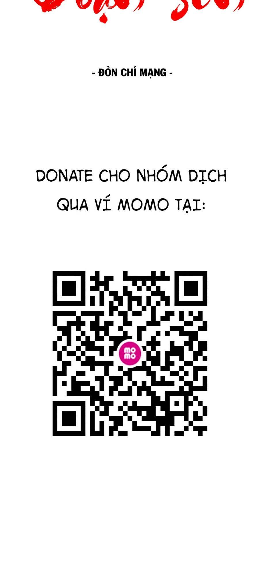 Trang 150