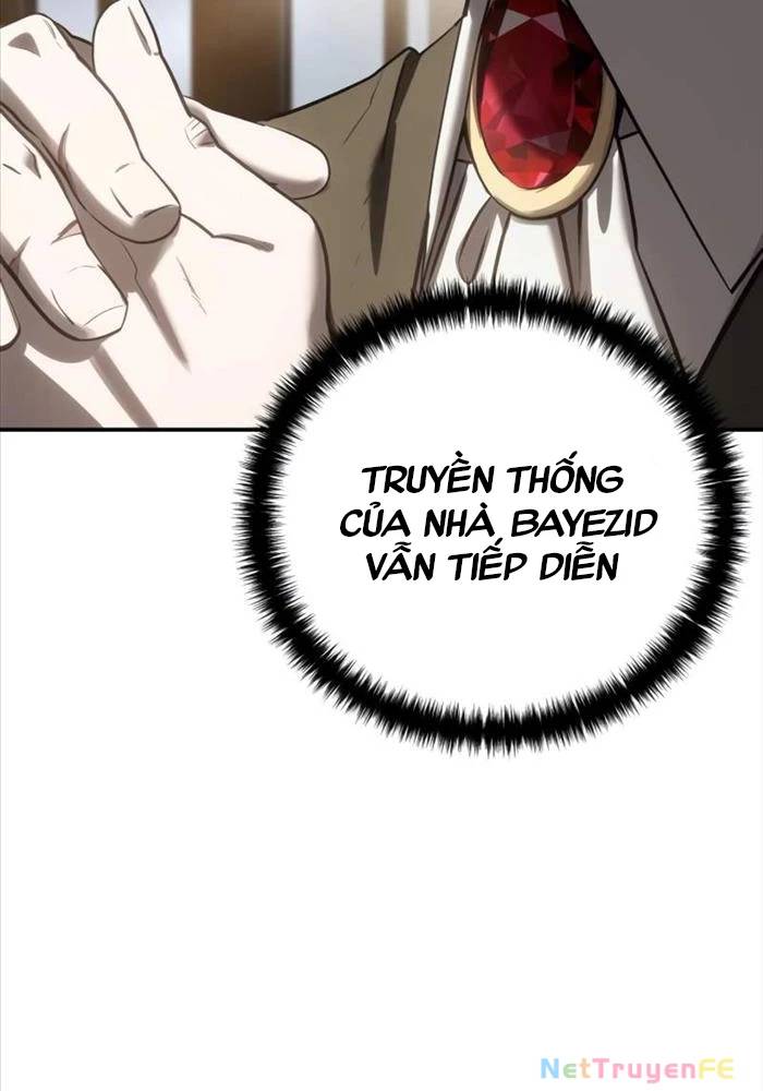 Trang 134