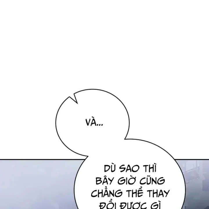 Trang 131
