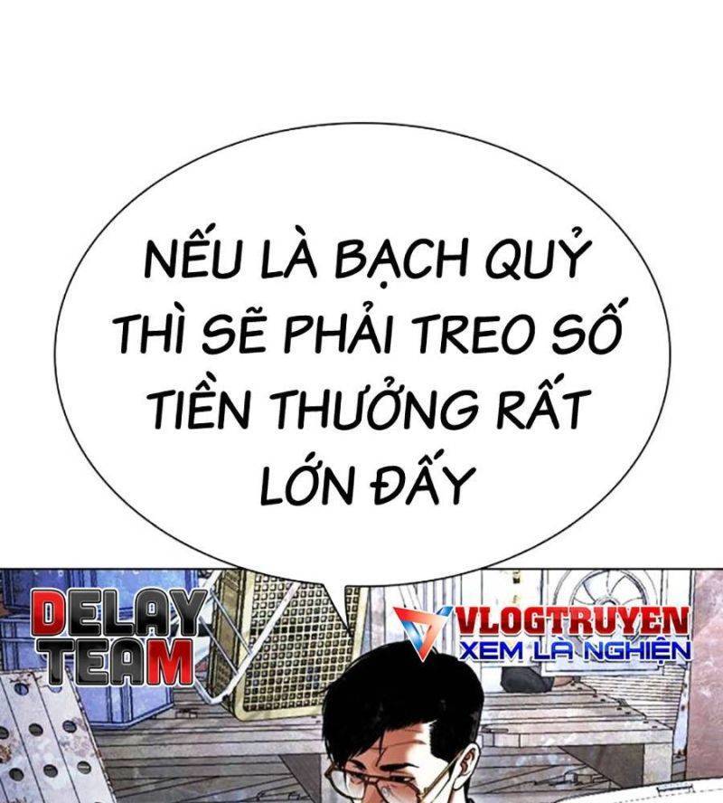 Trang 105